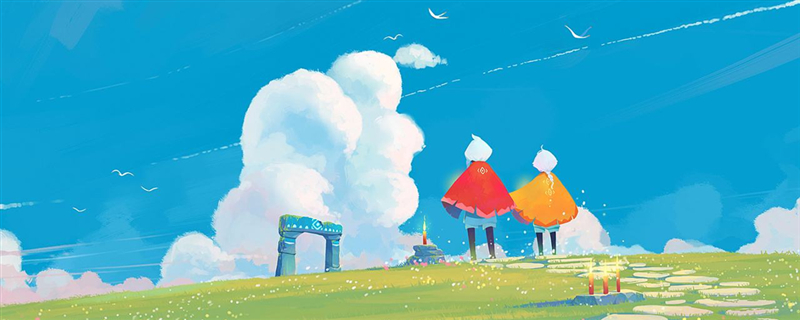 光遇5.7禁阁重温先祖美好回忆任务怎么做