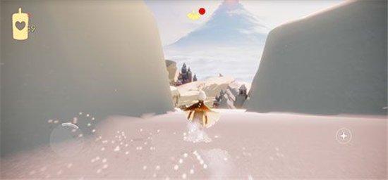 光遇5.7禁阁重温先祖美好回忆任务怎么做