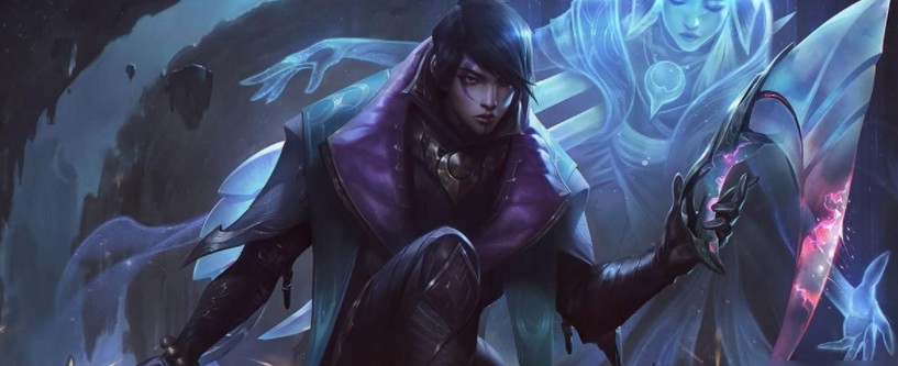 云顶之弈S5赛季小恶魔阵容玩法攻略