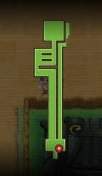 《坎公骑冠剑》普通5-3如何全收集