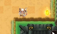 《坎公骑冠剑》普通5-3如何全收集