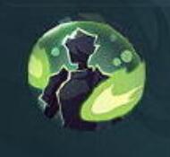 《剑与远征》狄塞拉怎么样