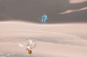 光遇排箫先祖在哪