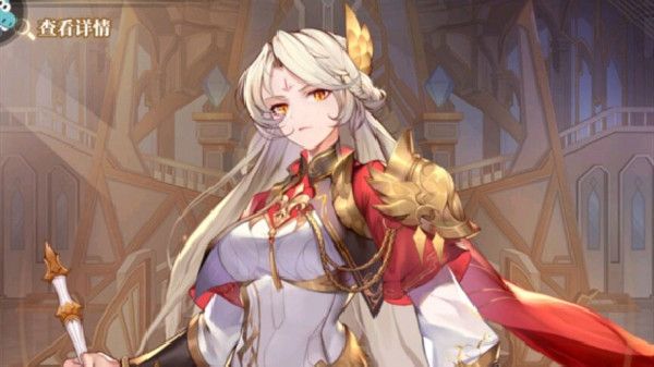 斗罗大陆武魂觉醒天斗宫变5-5怎么打