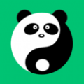 熊猫票务软件