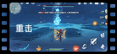 原神1.5隐藏成就任务的图文攻略汇总