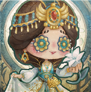 第五人格17赛季精华1有哪些宝箱奖励