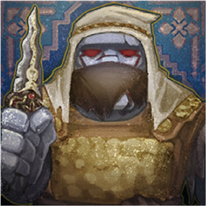 第五人格17赛季精华1有哪些宝箱奖励