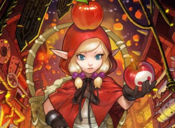 坎公骑冠剑哪些装备需要优先分解