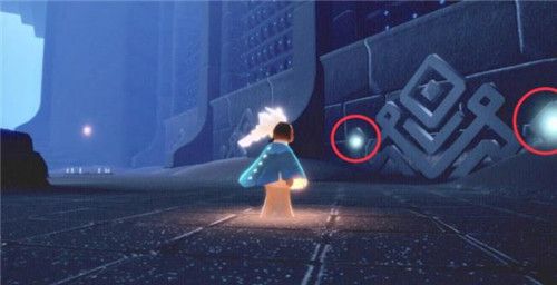 光遇5月8日任务图文攻略汇总