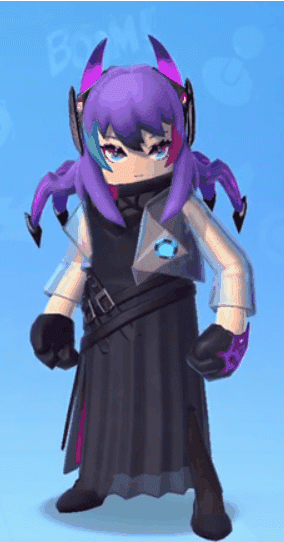 1620379693199583.png 《香肠派对》虫虫战队皮肤怎么样