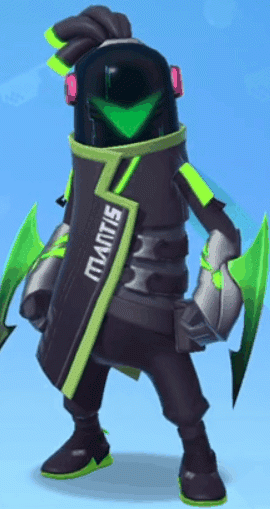 1620379687337127.png 《香肠派对》虫虫战队皮肤怎么样