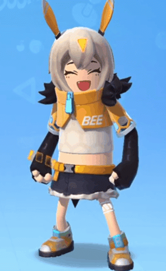 1620379679660888.png 《香肠派对》虫虫战队皮肤怎么样