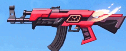 1620379674692281.png 《香肠派对》虫虫战队皮肤怎么样