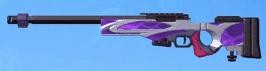 1620379666152730.png 《香肠派对》虫虫战队皮肤怎么样