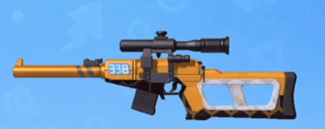 1620379663165948.png 《香肠派对》虫虫战队皮肤怎么样