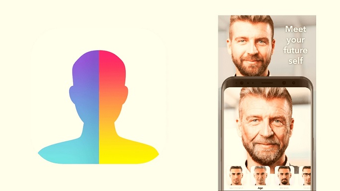 手机AI换脸软件合集