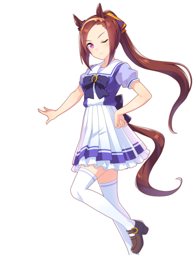 1620380202737764.png 赛马娘手游樱花进王介绍