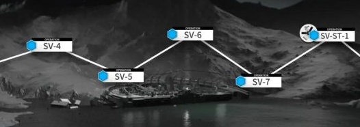 1620380399975560.png 《明日方舟》覆潮之下商店性价比