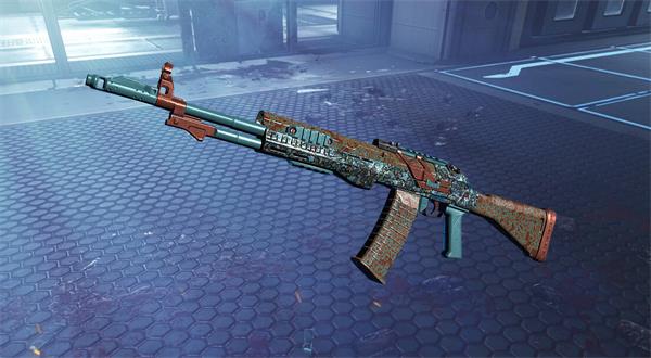 使命召唤手游猎人笔记怎么解锁