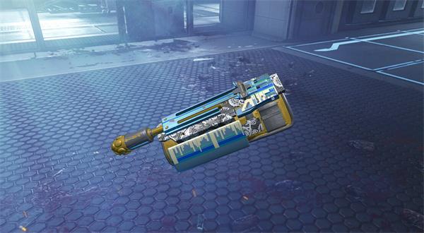 使命召唤手游猎人笔记怎么解锁