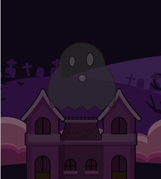 神奇脑洞第8关通关攻略