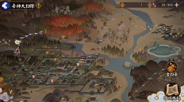 阴阳师金扫帚礼包要不要买？金扫帚礼包奖励说明