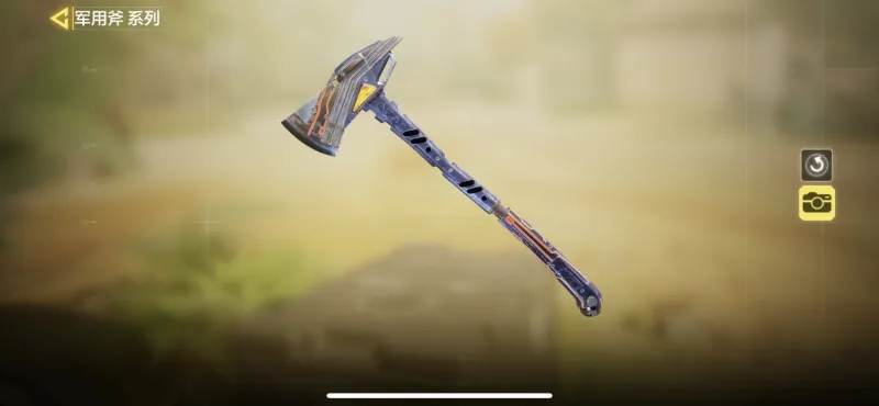 使命召唤手游双刃剑圣转盘抽满价格