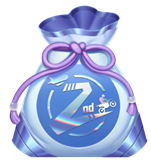 《和平精英》2周年福利大全