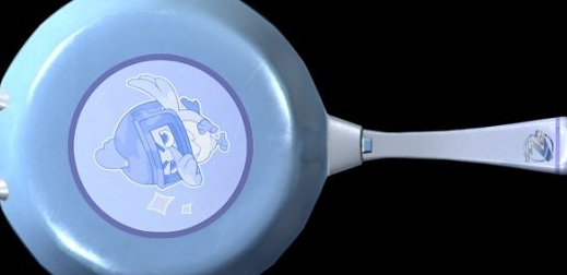 1620453675498471.png 《和平精英》2周年福利大全