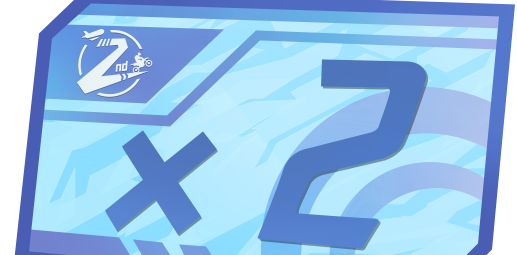 1620453672169385.png 《和平精英》2周年福利大全