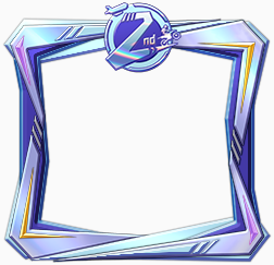 1620453668842681.png 《和平精英》2周年福利大全