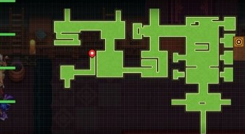 《坎公骑冠剑》噩梦3-1如何全收集