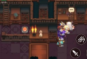 《坎公骑冠剑》噩梦3-1如何全收集