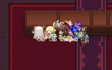 《坎公骑冠剑》噩梦3-1如何全收集