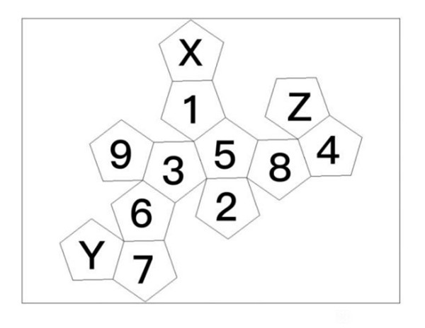 犯罪大师5.8侦探委托哥哥的礼物答案分享
