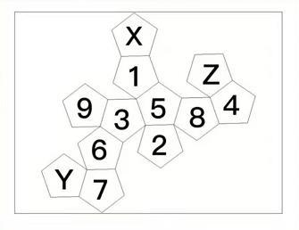 犯罪大师5.8哥哥的礼物正确答案解析