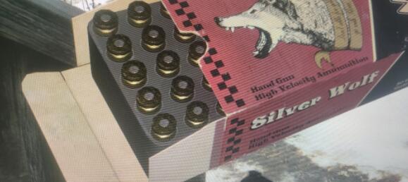 生化危机8宝箱钥匙怎么获取