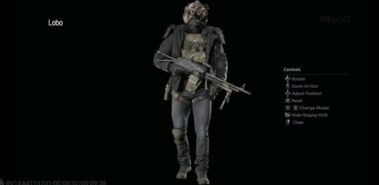 生化危机8贝内文托和食人魔宝藏怎么获得