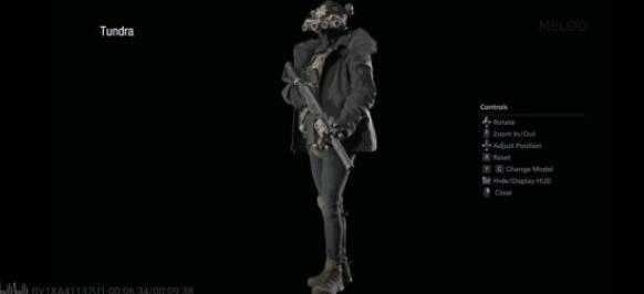 生化危机8贝内文托和食人魔宝藏怎么获得