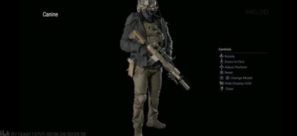 生化危机8贝内文托和食人魔宝藏怎么获得