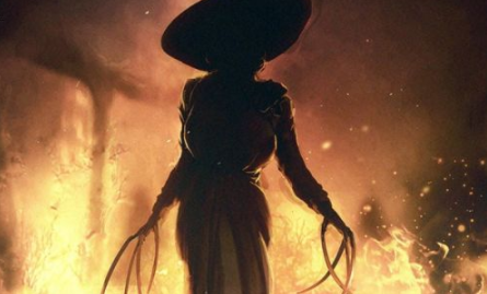 生化危机8结局剧情有哪些？