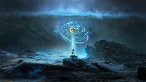 妄想山海百年小白宠物在什么地方？