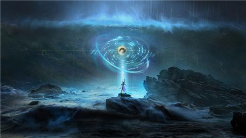 妄想山海万象令合成需要哪些封印