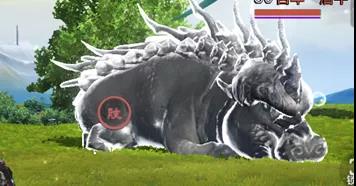 《妄想山海》5月13日更新内容预告