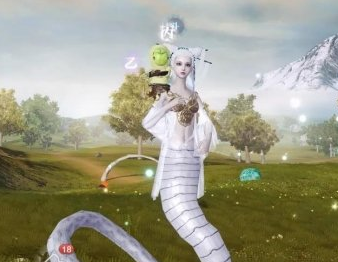 1620610299598629.png 《妄想山海》5月13日更新内容预告