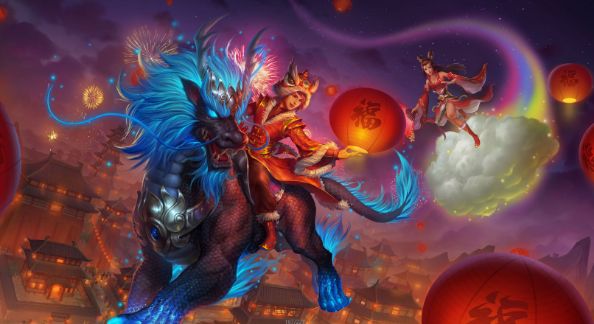 问道手游5月10日隐身大盗怎么打?