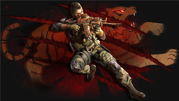 使命召唤手游丛林猎踪宝箱宝箱购买建议