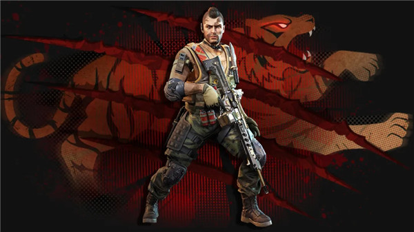 使命召唤手游丛林猎踪宝箱宝箱购买建议