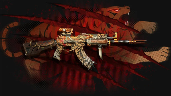 使命召唤手游丛林猎踪宝箱宝箱购买建议